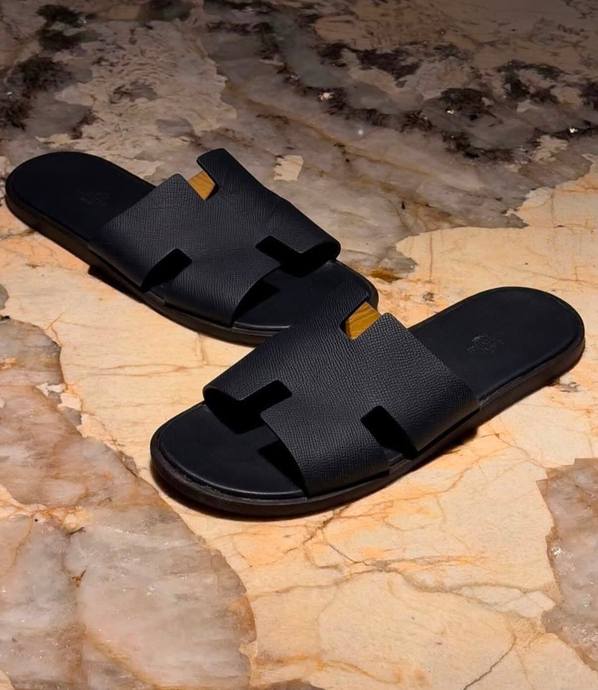 Hermès Izmir