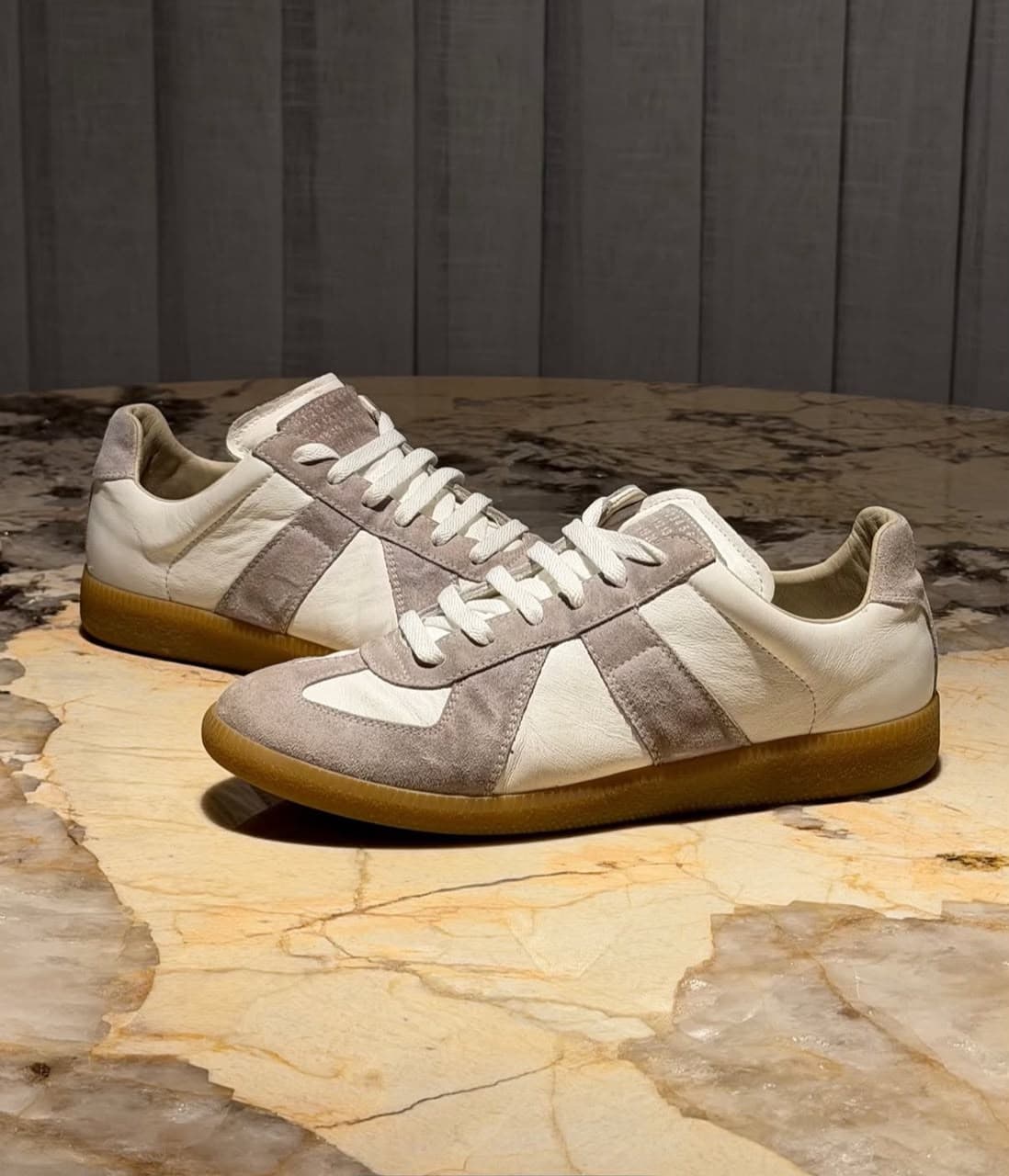 Maison Margiela Gats