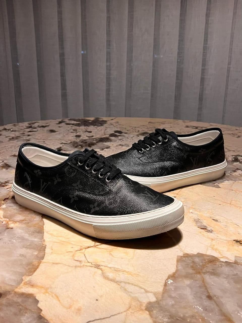 Louis Vuitton Trocadero