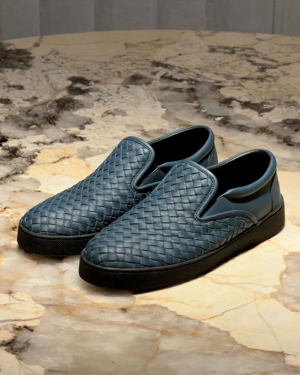 Bottega Veneta