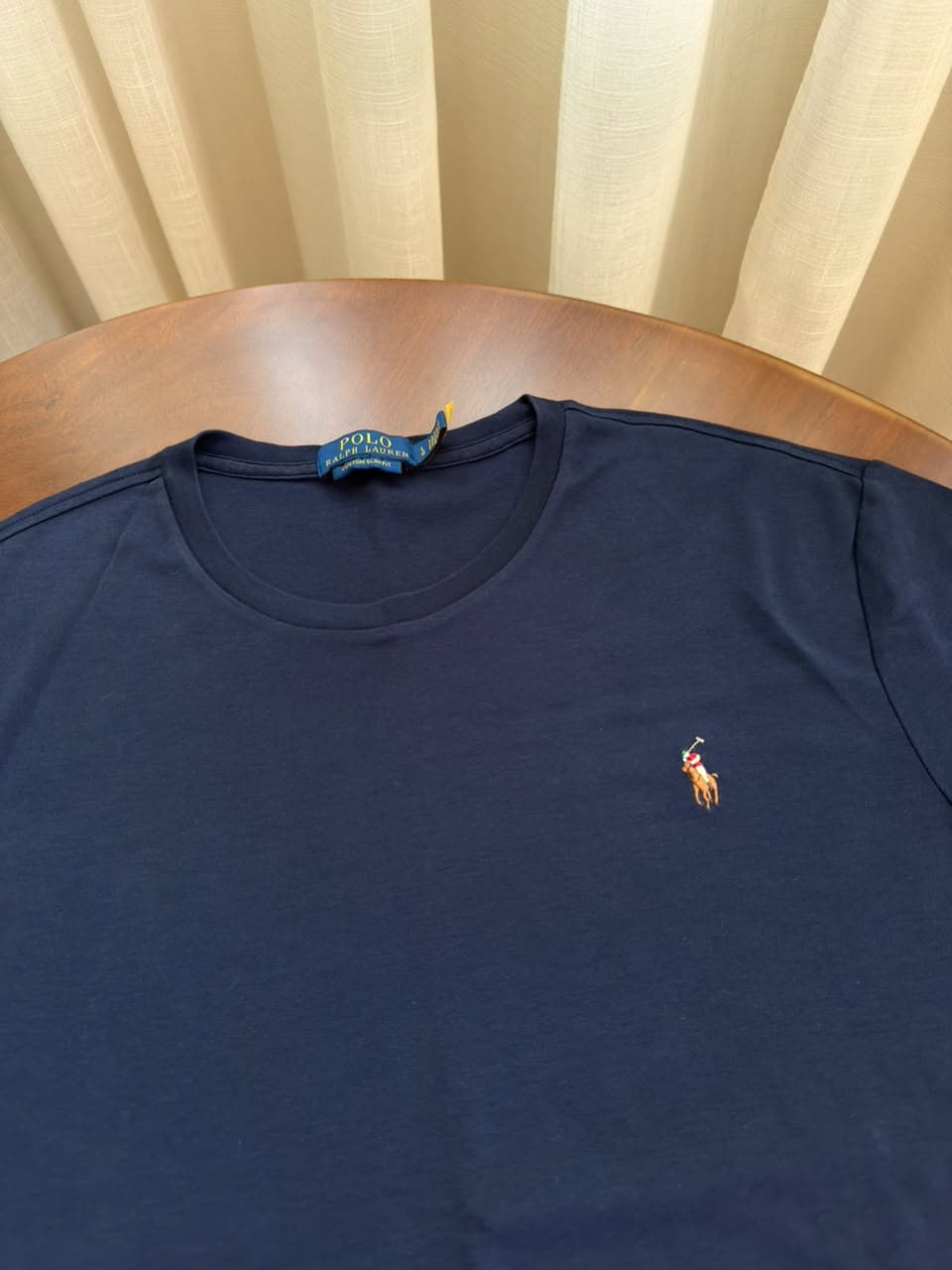 Camiseta Polo Ralph Lauren