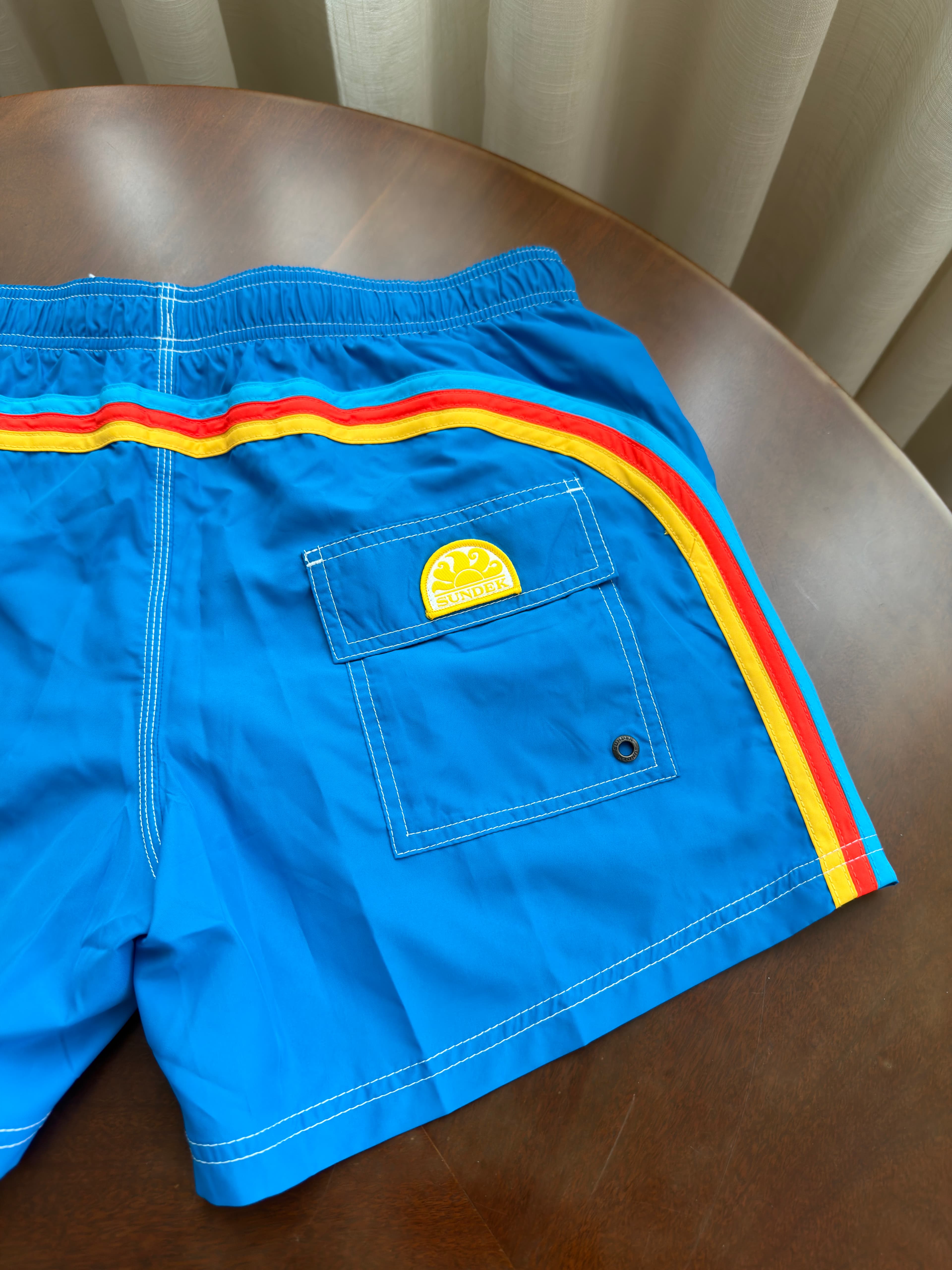 Shorts Sundek
